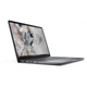 Ноутбук Dell Pro 14 PC14250 (bts017_pc14250_usx) 16/512GB CUSTOM - изображение 3