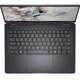 Ноутбук Dell Pro 14 PC14250 (bts017_pc14250_usx) 16/512GB CUSTOM - изображение 4