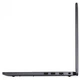 Ноутбук Dell Pro 14 PC14250 (bts017_pc14250_usx) 16/512GB CUSTOM - изображение 7