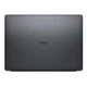 Ноутбук Dell Pro 14 PC14250 (bts017_pc14250_usx) 16/512GB CUSTOM - изображение 9