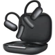 Bluetooth-гарнитура Anker SoundCore AeroFit 2 Black (A3874G11) - изображение 3