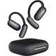 Bluetooth-гарнитура Anker SoundCore AeroFit 2 Black (A3874G11) - изображение 4
