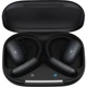 Bluetooth-гарнитура Anker SoundCore AeroFit 2 Black (A3874G11) - изображение 5
