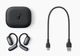 Bluetooth-гарнитура Anker SoundCore AeroFit 2 Black (A3874G11) - изображение 15
