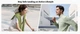 Bluetooth-гарнитура Anker SoundCore AeroFit 2 Black (A3874G11) - изображение 20