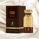 Woda perfumowana unisex Maison Alhambra Eternal Touch 80 ml (6290362343233) - obraz 3
