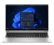 Ноутбук HP ProBook 450 G10 i5-1334U/16GB/1TB/Win11P (AD1D1ET) - изображение 1
