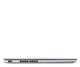 Ноутбук ASUS Vivobook 16 Ryzen 7-7730U/16GB/512/Win11 (M1605YA-MB242W) - изображение 8