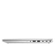 Ноутбук HP ProBook 450 G10 i5-1334U/16GB/1TB/Win11P (AD1D1ET) - изображение 7