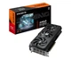 Видеокарта Gigabyte Radeon RX 9070 XT Gaming 16GB GDDR6 (GV-R9070XTGAMING-16GD) EU - изображение 1