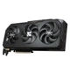 Видеокарта Gigabyte Radeon RX 9070 XT Gaming 16GB GDDR6 (GV-R9070XTGAMING-16GD) EU - изображение 3