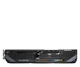 Видеокарта Gigabyte Radeon RX 9070 XT Gaming 16GB GDDR6 (GV-R9070XTGAMING-16GD) EU - изображение 7