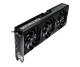 Видеокарта Gainward GeForce RTX 5070 Python III OC 12GB GDDR7 DLSS4 (NE75070S19K9-GB2050T) EU - изображение 3