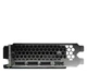 Видеокарта Gainward GeForce RTX 5070 Python III OC 12GB GDDR7 DLSS4 (NE75070S19K9-GB2050T) EU - изображение 8