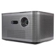 Проектор HP MP2000PRO EU - изображение 4