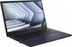 Ноутбук ASUS ExpertBook B1 B1402CVA (B1402CVA-EB2932X) Refurbished - изображение 2