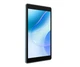 Планшет Blackview Oscal Pad 50 2/64GB Wi-Fi Blue - изображение 4