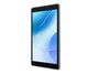 Планшет Blackview Oscal Pad 50 2/64GB Wi-Fi Blue - изображение 5