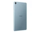 Планшет Blackview Oscal Pad 50 2/64GB Wi-Fi Blue - изображение 7