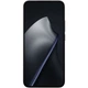 Смартфон Xiaomi 15T 5G 12/512GB NFC Black (with adapter) Europe - изображение 2