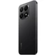 Смартфон Xiaomi 15T 5G 12/512GB NFC Black (with adapter) Europe - изображение 7
