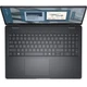 Ноутбук Dell Pro 16 (bts502_pc16255_usx) - изображение 3