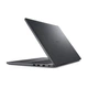 Ноутбук Dell Pro 16 (bts502_pc16255_usx) - изображение 5