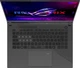 Ноутбук ASUS ROG Strix G16 G614FM (G614FM-WS94) - изображение 3