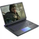 Ноутбук Dell Alienware 16 Area-51 (8WXZ0C4) - изображение 4