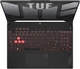 Ноутбук ASUS TUF Gaming A15 FA507NVR (FA507NVR-LP017W) - изображение 4