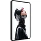 Планшет ZTE Nubia RedMagic Astra Gaming Tablet Wi-Fi 24/1TB Eclipse Europe - изображение 4