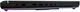 Ноутбук ASUS ROG Strix SCAR 16 G635LX (G635LX-XS97, 90NR0L81-M005P0) - изображение 4
