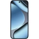 Смартфон Google Pixel 10 Pro 16/128GB Moonstone - изображение 2