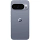 Смартфон Google Pixel 10 Pro 16/128GB Moonstone - изображение 3