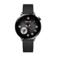 Смарт-годинник OnePlus Watch 3 43mm Black Steel - изображение 2