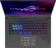 Ноутбук ASUS ROG Strix G16 G614FR (G614FR-ES96) - изображение 3