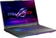 Ноутбук ASUS ROG Strix G16 G614FR (G614FR-ES96) - изображение 4