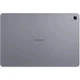 Планшет HUAWEI MatePad 11.5 6/128GB Wi-Fi Space Grey (BTKR-W09) - изображение 2