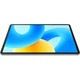 Планшет HUAWEI MatePad 11.5 6/128GB Wi-Fi Space Grey (BTKR-W09) - изображение 7