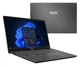 Ноутбук MSI Modern 15 Core 7-150U/16GB/512/Win11P (Modern 15 | F1MG-663PL) - изображение 1