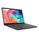 Ноутбук MSI Modern 15 Core 7-150U/16GB/512/Win11P (Modern 15 | F1MG-663PL) - изображение 2