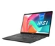 Ноутбук MSI Modern 15 Core 7-150U/16GB/512/Win11P (Modern 15 | F1MG-663PL) - изображение 3