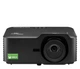 Проектор ViewSonic LX700-4K RGB (VS19895) EU - зображення 2