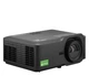 Проектор ViewSonic LX700-4K RGB (VS19895) EU - зображення 3