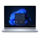 Ноутбук Dell Inspiron 2in1 7440 Core 7-150U/32GB/1TB/Win11P (Inspiron-7440-7304PX) - изображение 1