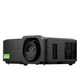 Проектор ViewSonic LX700-4K RGB (VS19895) EU - зображення 5