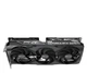 Видеокарта PNY GeForce RTX 5070 Ti Triple Fan Plus OC 16GB GDDR7 DLSS4 (VCG5071T16TFXPB1-O) EU - изображение 6