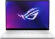 Ноутбук ASUS ROG Zephyrus G14 GA403UV (GA403UV-QS021W) Refurbished - изображение 1