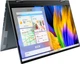 Ноутбук ASUS Zenbook 14 Flip UP5401ZA (UP5401ZA-KN174W) Refurbished - зображення 1
