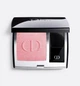 Румʼяна Dior Rouge Відтінок 212 TUTU Holographic - изображение 1